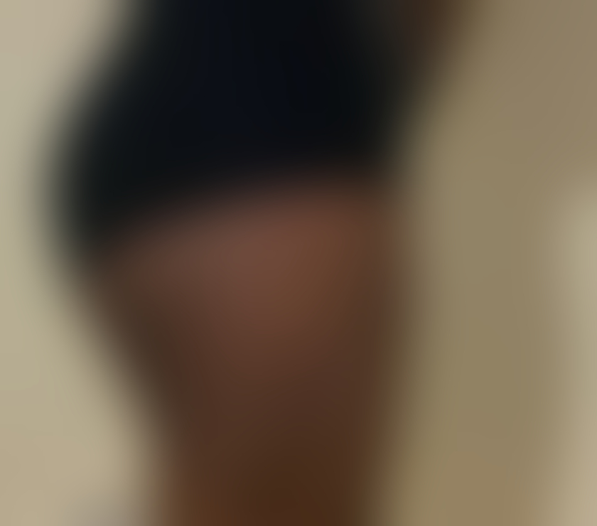 Gay massage South Yorkshire Sheffield - Photos for Slutty here for your service and everything else