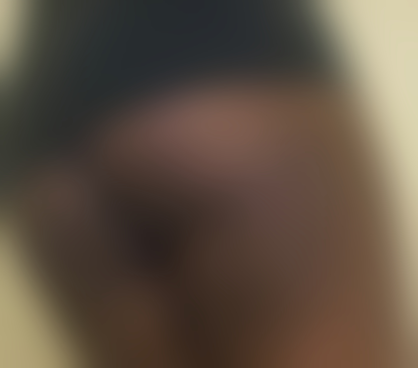 Gay massage South Yorkshire Sheffield - Photos for Slutty here for your service and everything else