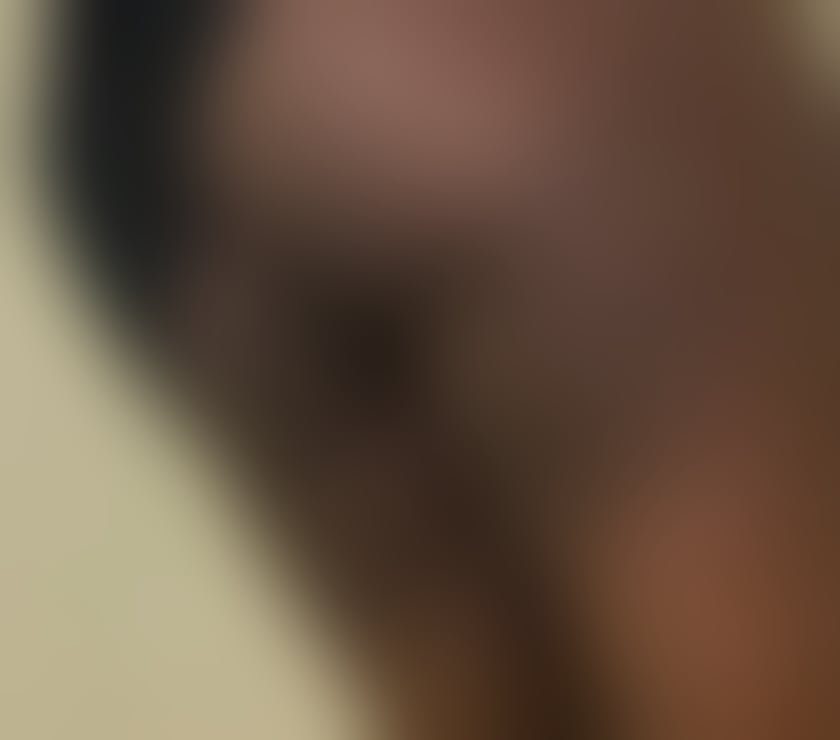  Gay massage Norton Sheffield - Photos for Slutty here for your service and everything else