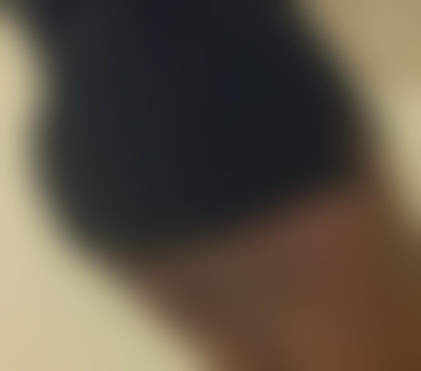 Gay massage South Yorkshire Sheffield - Photos for Slutty here for your service and everything else