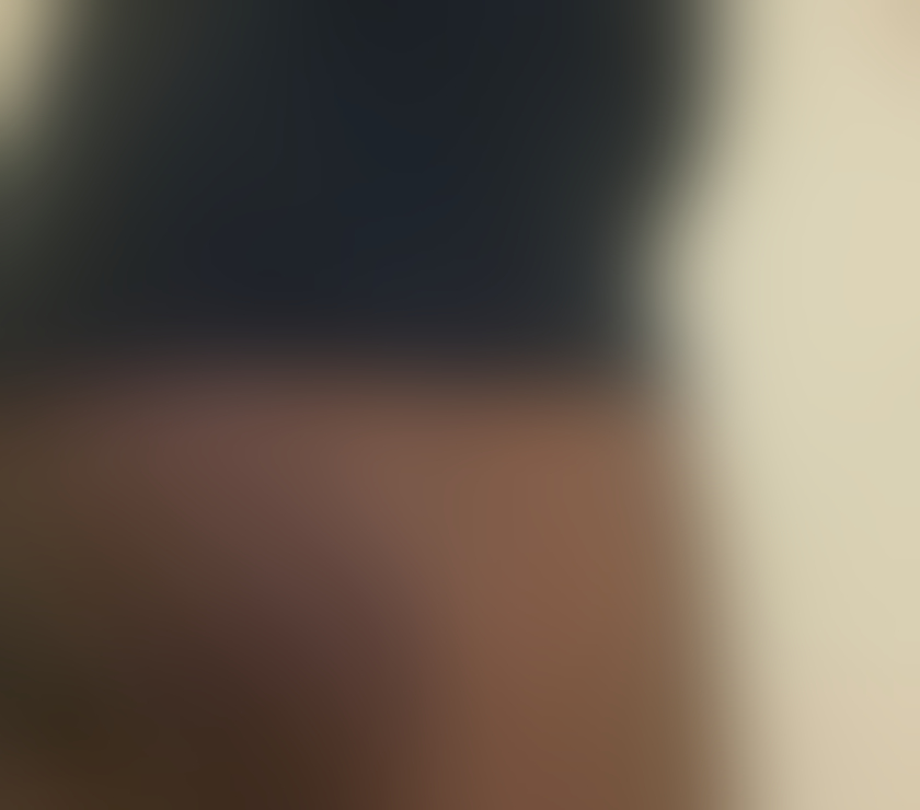 Gay massage South Yorkshire Sheffield - Photos for Slutty here for your service and everything else