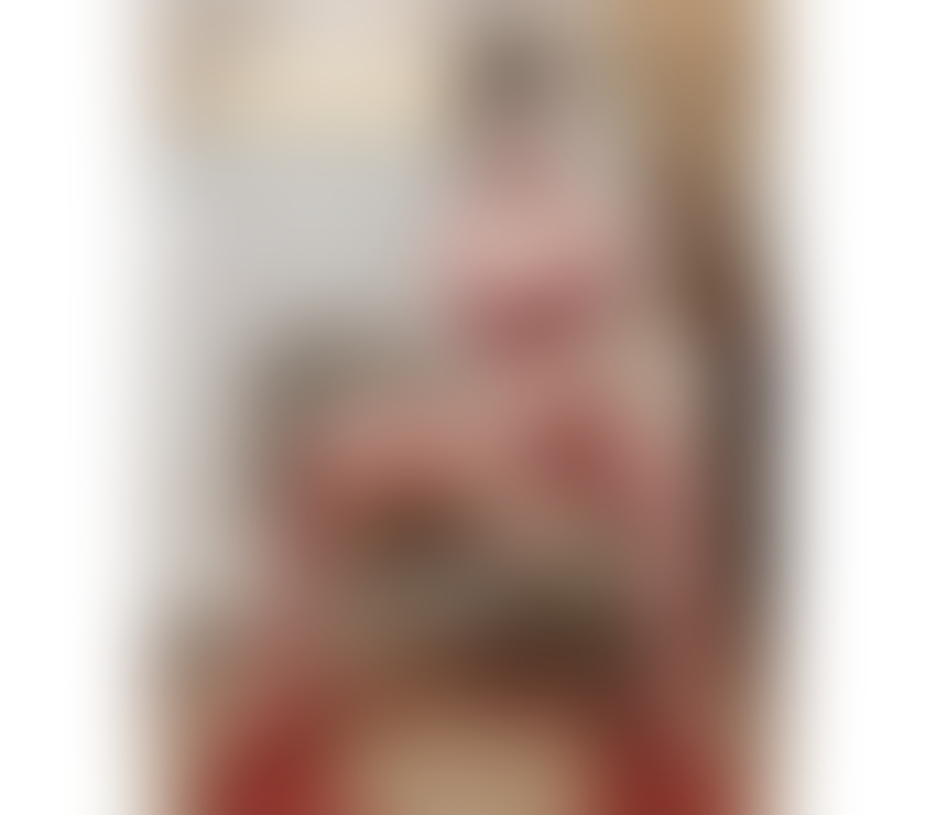 Escorts Greater Manchester Bolton - Photos for New thai Apple in Bolton BL1