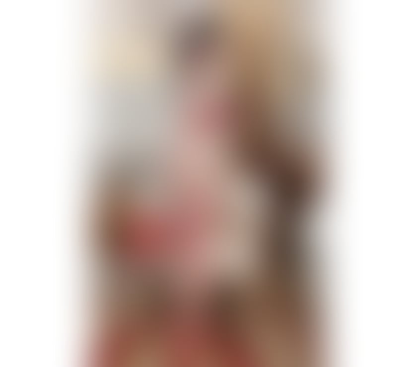 Escorts Greater Manchester Bolton - Photos for New thai Apple in Bolton BL1