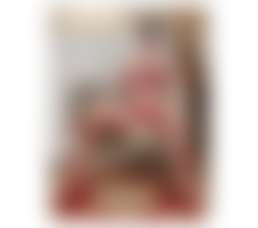 Escorts Greater Manchester Bolton - Photos for New thai Apple in Bolton BL1