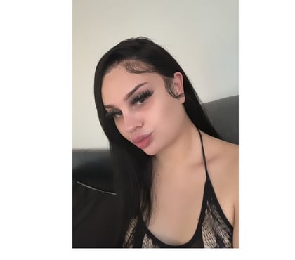 Transsexual Escorts Perivale Ealing - Photos for TS HOT TRANS RIGHT NOW IN EALING