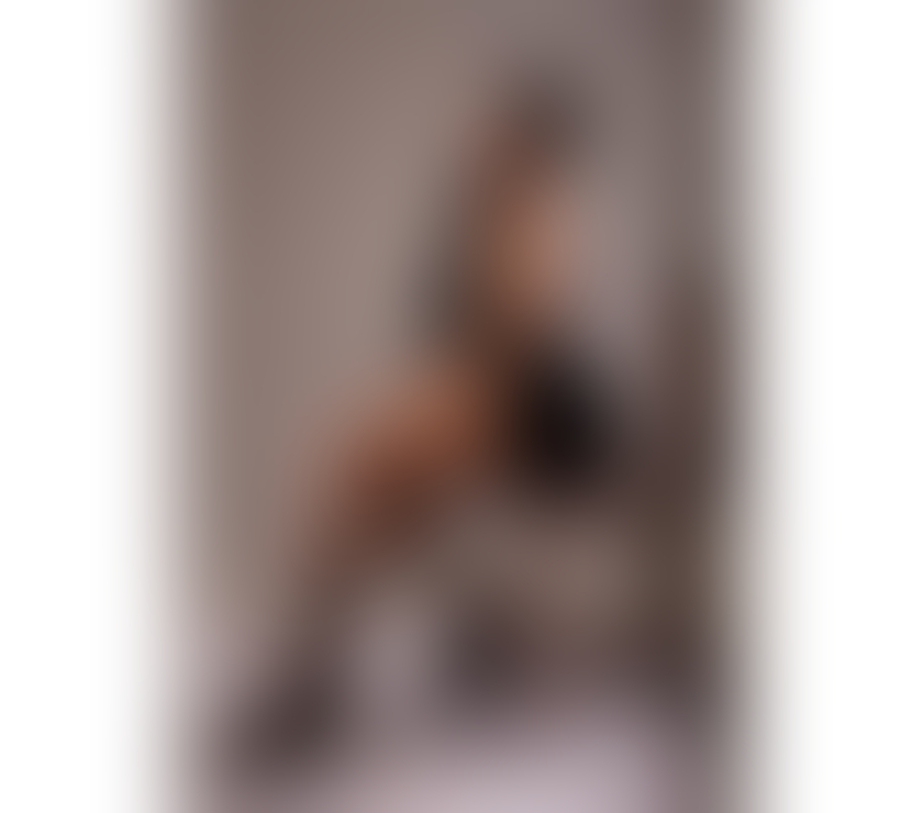 Escorts Midlothian Edinburgh Technopole - Midlothian - Photos for LUNA LUXURY BRAZILIAN🇧🇷PARTY GIRL🔞🎉