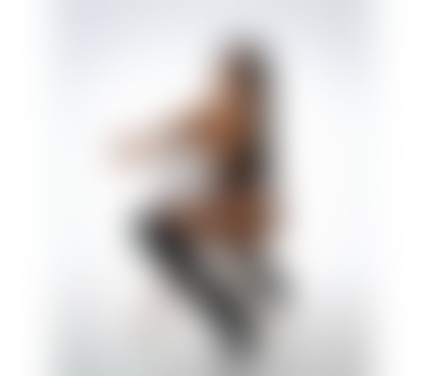 Escorts Edinburgh Technopole Midlothian - Photos for LUNA LUXURY BRAZILIAN🇧🇷PARTY GIRL🔞🎉