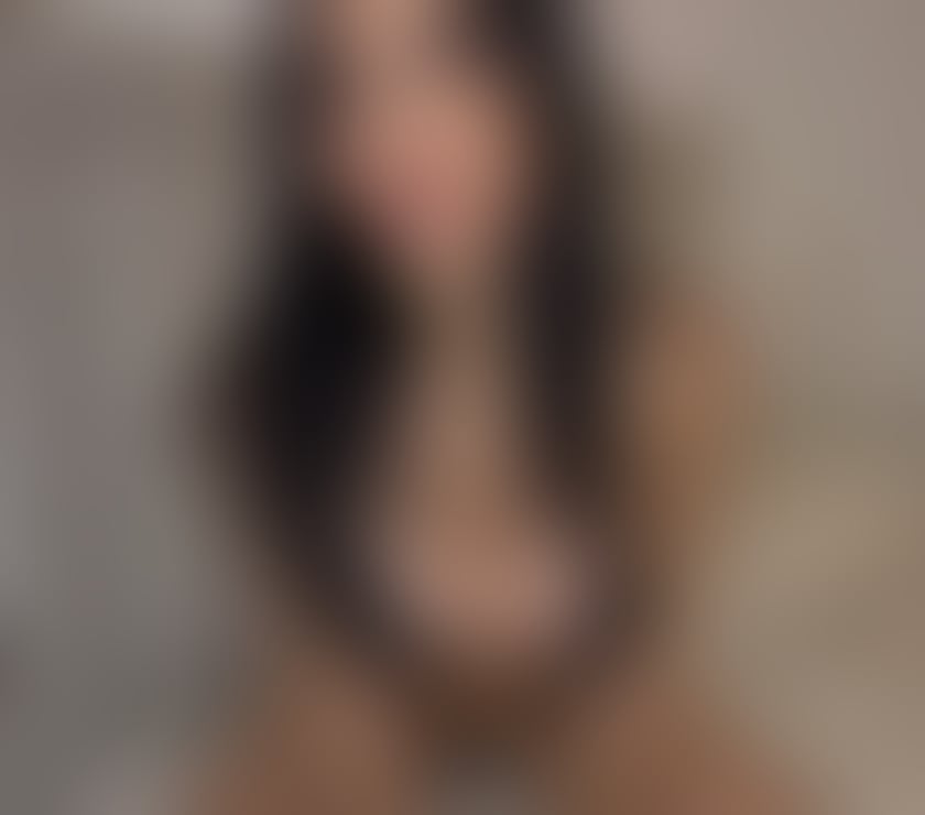 Escorts East London Walthamstow - East London - Photos for Luna❤️New Girl❤️Braslian Girl