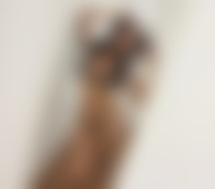 Escorts East London Walthamstow - East London - Photos for Luna❤️New Girl❤️Braslian Girl