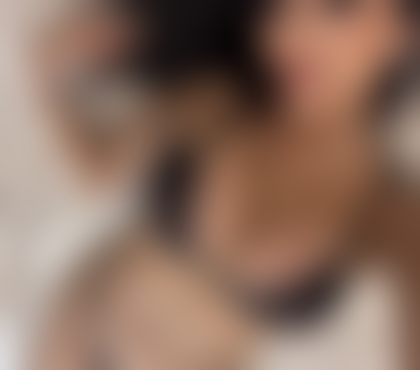 Escorts East London Walthamstow - East London - Photos for Luna❤️New Girl❤️Braslian Girl
