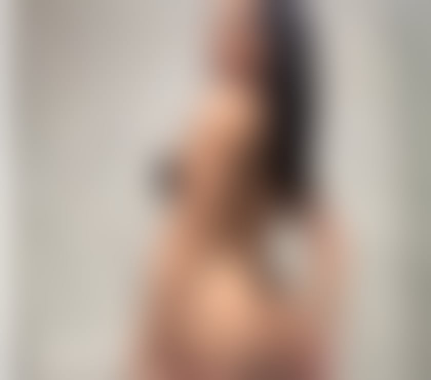 Escorts East London Walthamstow - East London - Photos for Luna❤️New Girl❤️Braslian Girl