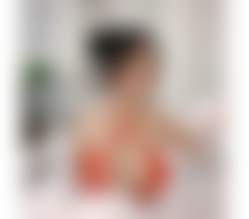 Escorts Hampshire Portsmouth - Photos for 🔥Darin Thai 🔥1st Time in Town 🔥🔥