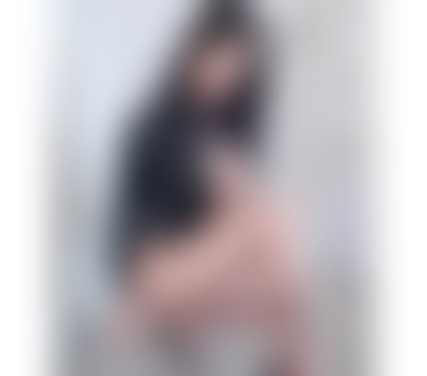 Escorts Hampshire Portsmouth - Photos for 🔥Darin Thai 🔥1st Time in Town 🔥🔥