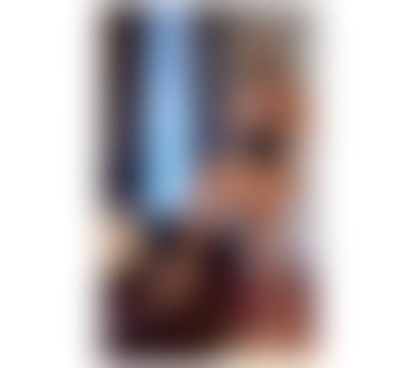 Escorts Bristol Bristol City Centre - Bristol - Photos for VICTORIA ✨ BODY SLIM LIKE MODEL ✨ REAL PIC CHECK