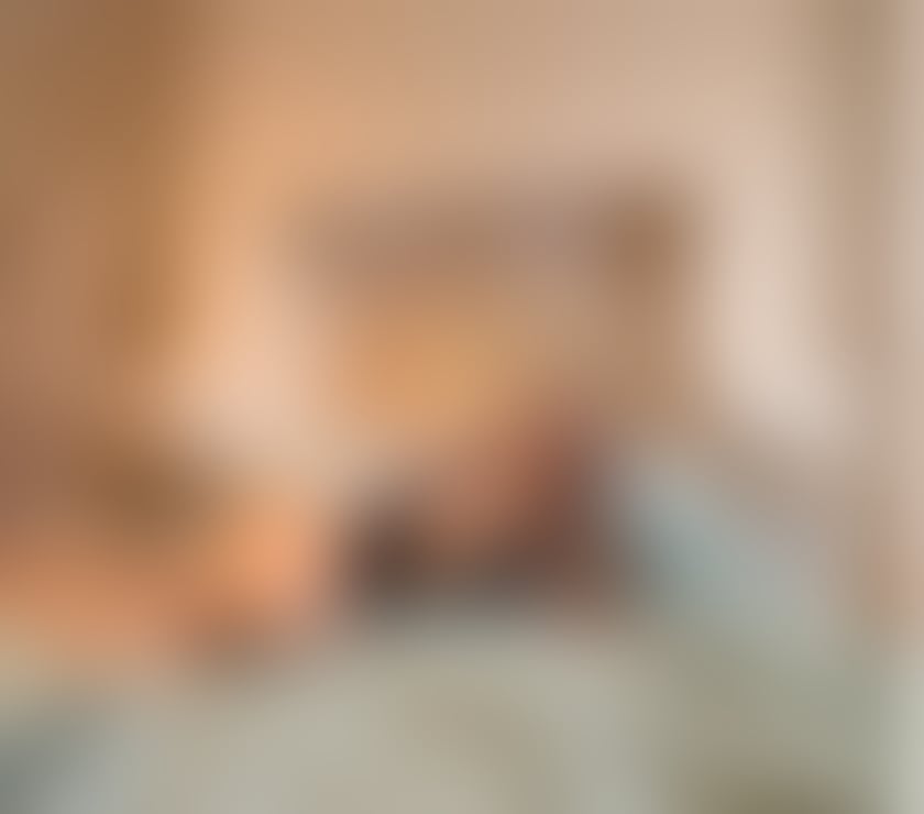 Escorts Bristol Bristol City Centre - Bristol - Photos for VICTORIA ✨ BODY SLIM LIKE MODEL ✨ REAL PIC CHECK