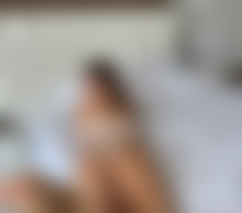 Escorts East London Leyton - East London - Photos for Camila❤️New Girl❤️Best Service