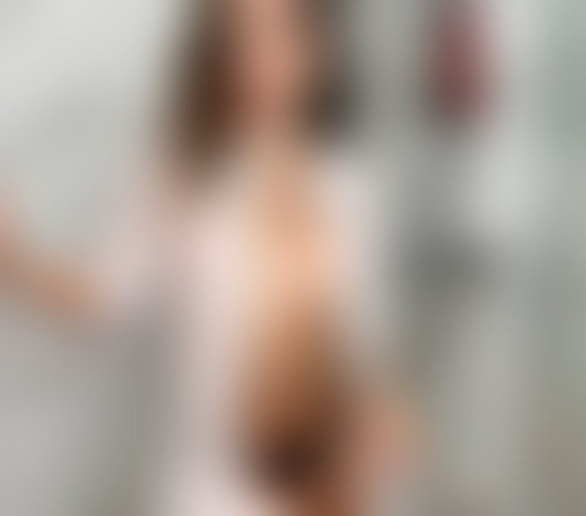 Escorts East London Leyton - East London - Photos for Camila❤️New Girl❤️Best Service