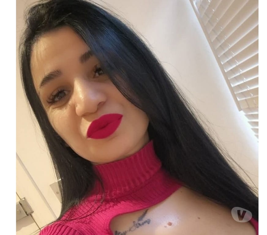 Full body massage Wiltshire Swindon - Photos for Hi I'm the best massage katryn