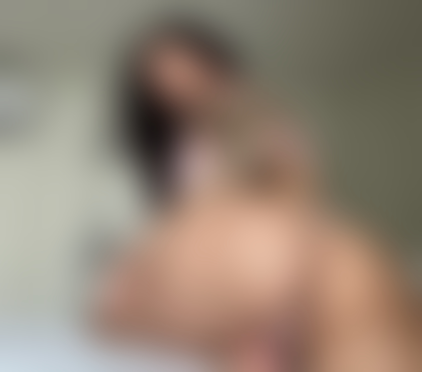 Escorts East London Chingford - East London - Photos for stella ❤️ french kiss❤️💯%party girl❤️