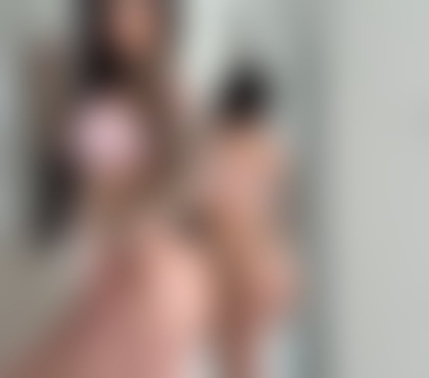 Escorts East London Chingford - East London - Photos for stella ❤️ french kiss❤️💯%party girl❤️