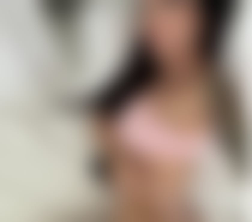 Escorts East London Chingford - East London - Photos for stella ❤️ french kiss❤️💯%party girl❤️