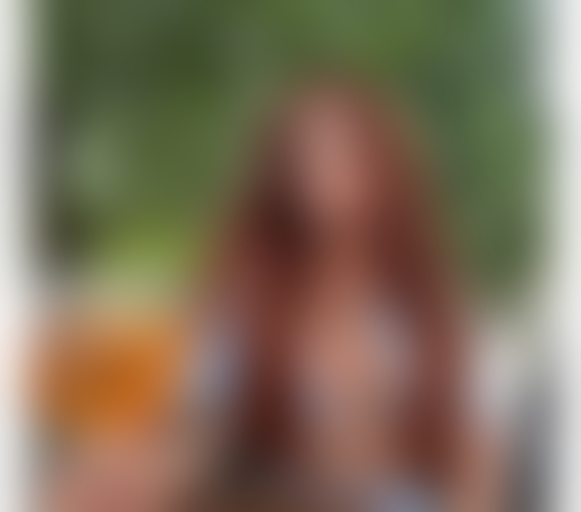 Escorts Bristol Bristol City Centre - Bristol - Photos for CHECK TIK TOK @Alvess.Anne✨BIG ASS NATURAL REAL PIC