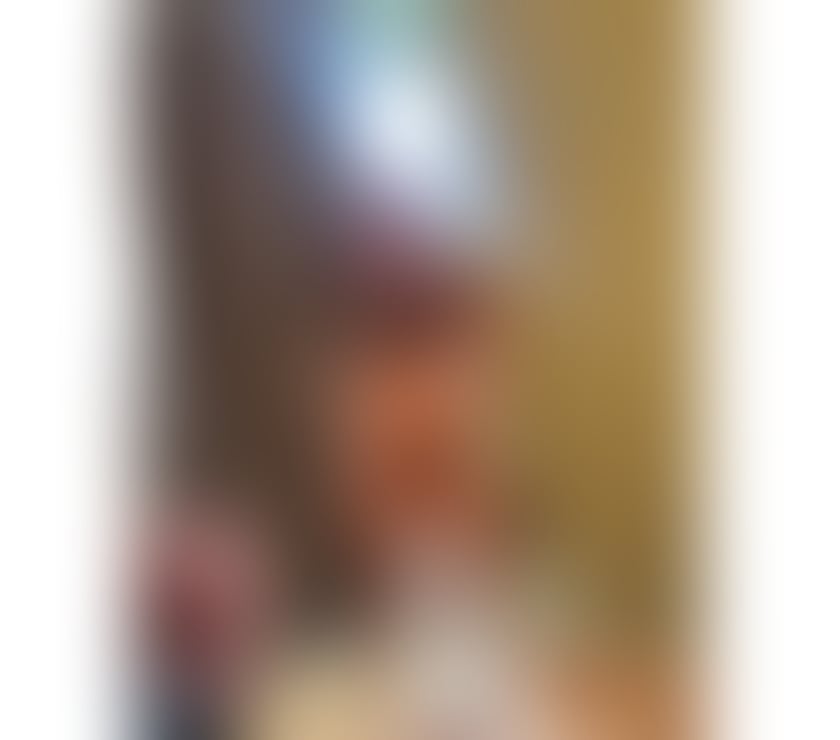 Escorts Bristol Bristol City Centre - Bristol - Photos for CHECK TIK TOK @Alvess.Anne✨BIG ASS NATURAL REAL PIC
