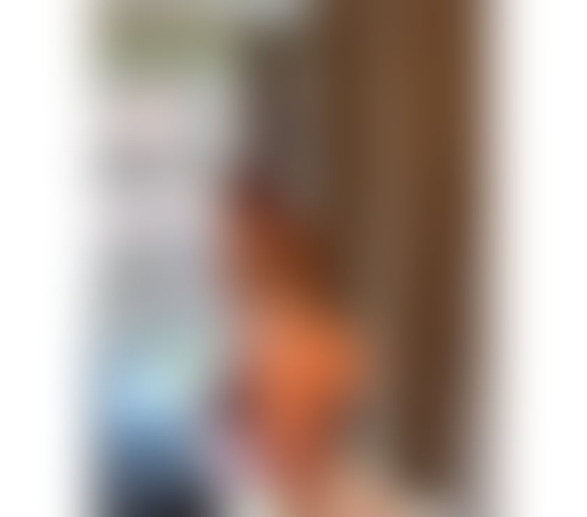 Escorts Bristol Bristol City Centre - Bristol - Photos for CHECK TIK TOK @Alvess.Anne✨BIG ASS NATURAL REAL PIC
