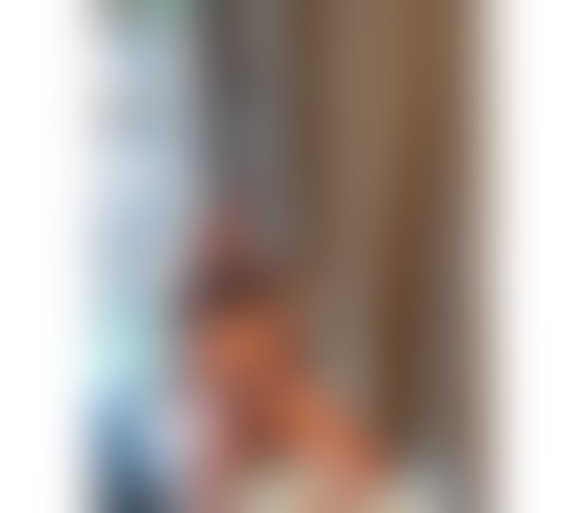 Escorts Bristol Bristol City Centre - Bristol - Photos for CHECK TIK TOK @Alvess.Anne✨BIG ASS NATURAL REAL PIC