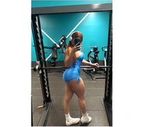 CHECK TIK TOK @Alvess.Anne✨BIG ASS NATURAL REAL PIC