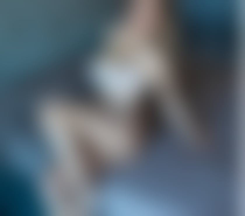 Escorts and Massages Wanstead East London - Photos for Camila❤️New Girl❤️Best Service