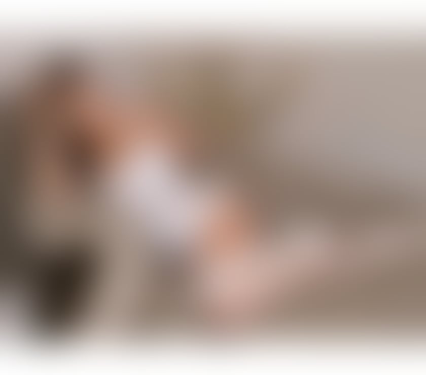 Escorts Derbyshire Derby - Photos for UNFORGETTABLE VIP COMPANION 💯💎