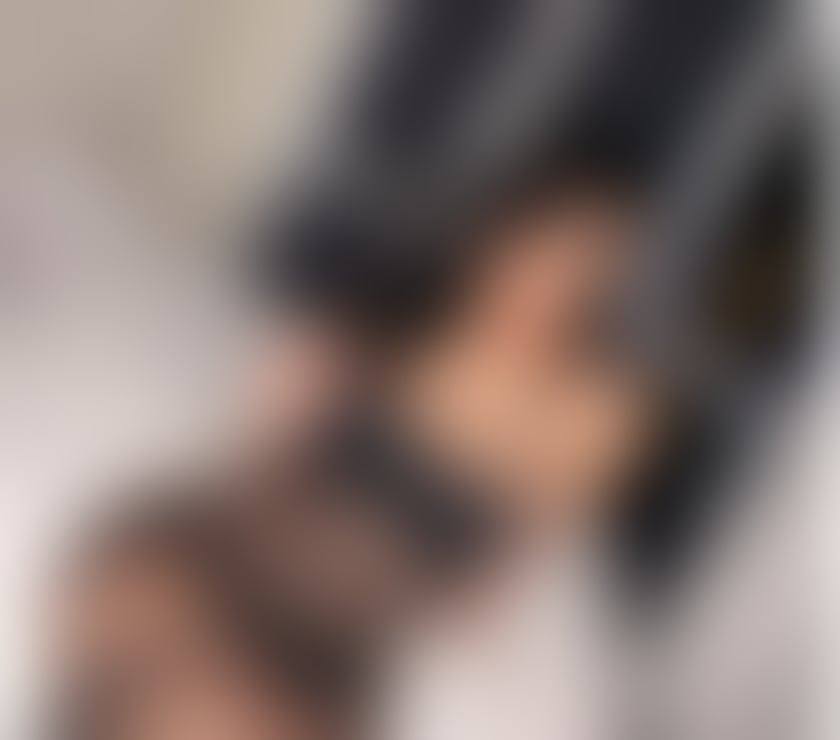 Escorts East London Walthamstow Central Station - East London - Photos for Isabela❤️New Girl❤️Party Girl