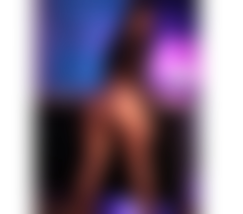 Escorts East Sussex Brighton - Photos for JULIANA PARTY GIRL🥂🍾LATINA GOOD SERVICE🔥