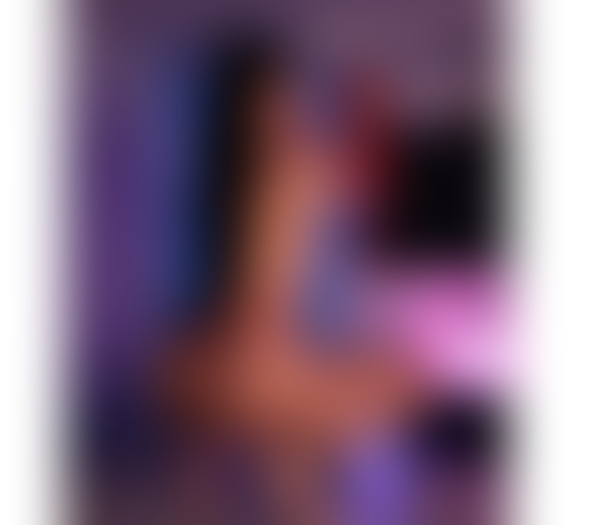 Escorts East Sussex Brighton - Photos for JULIANA PARTY GIRL🥂🍾LATINA GOOD SERVICE🔥