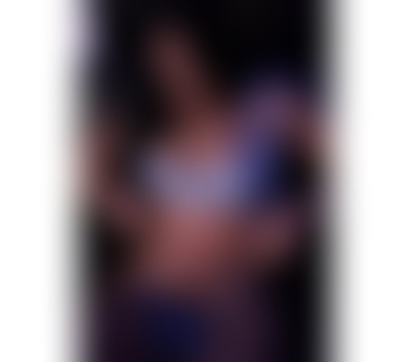 Escorts East Sussex Brighton - Photos for JULIANA PARTY GIRL🥂🍾LATINA GOOD SERVICE🔥