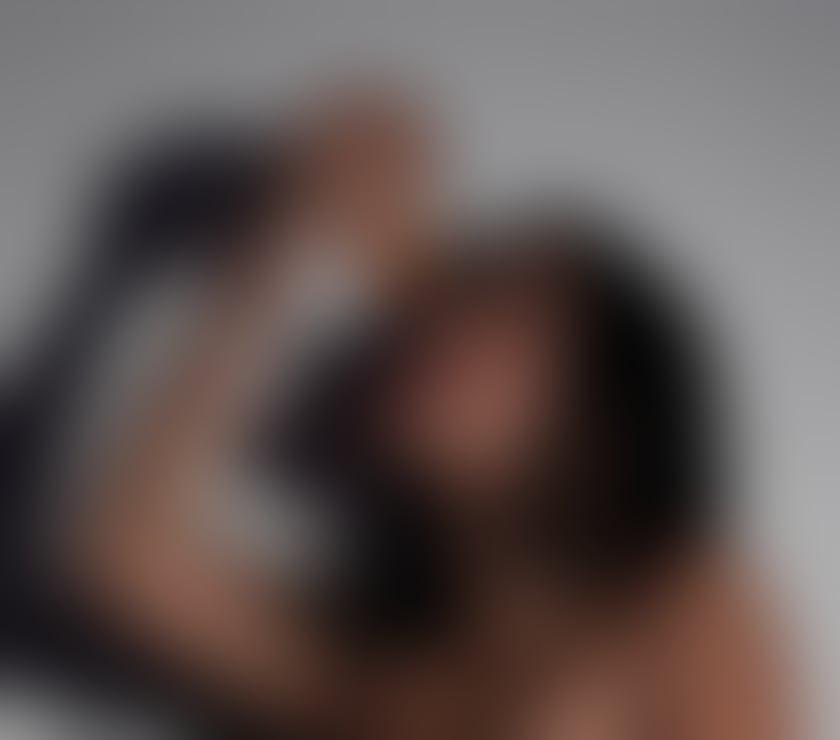 Escorts East Sussex Brighton - Photos for JULIANA PARTY GIRL🥂🍾LATINA GOOD SERVICE🔥
