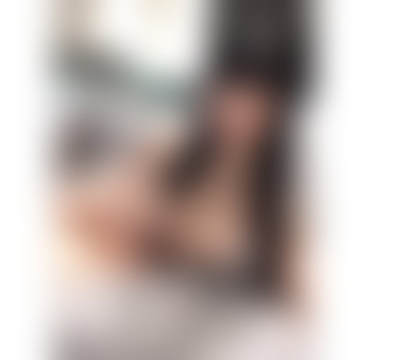 Escorts Staffordshire Stafford - Photos for *NEW* 26yrs Emmy Petite Thai - 100% REAL & WET