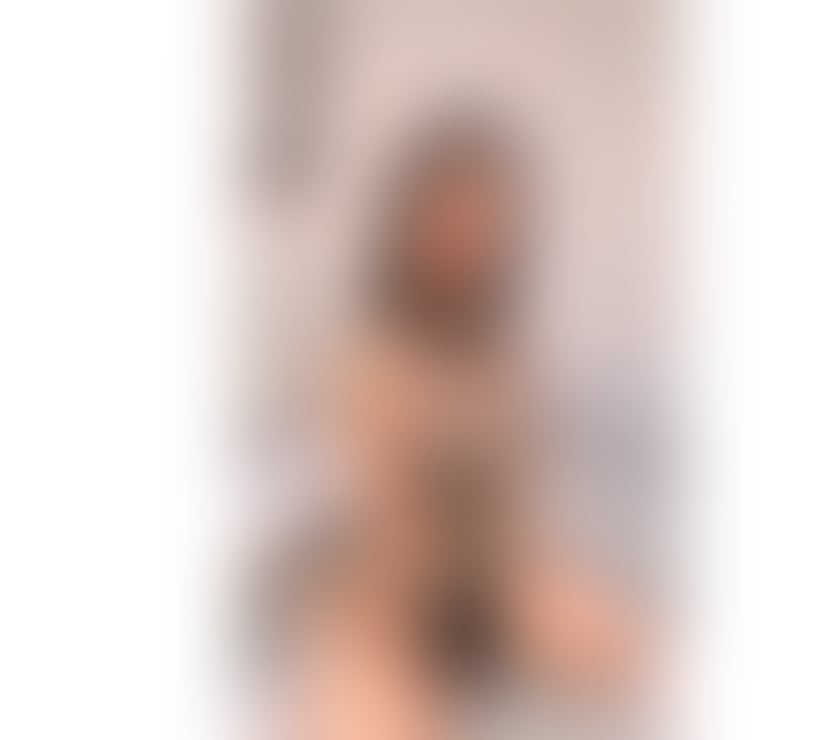 Escorts Staffordshire Stafford - Photos for *NEW* 26yrs Emmy Petite Thai - 100% REAL & WET