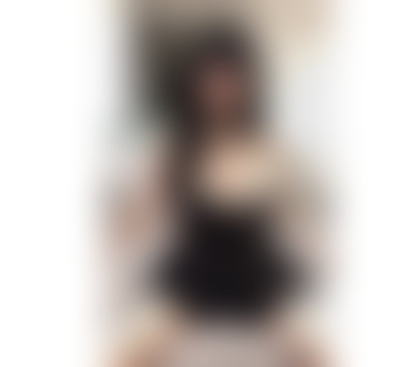 Escorts Staffordshire Stafford - Photos for *NEW* 26yrs Emmy Petite Thai - 100% REAL & WET