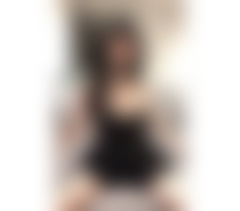 Escorts Staffordshire Stafford - Photos for *NEW* 26yrs Emmy Petite Thai - 100% REAL & WET