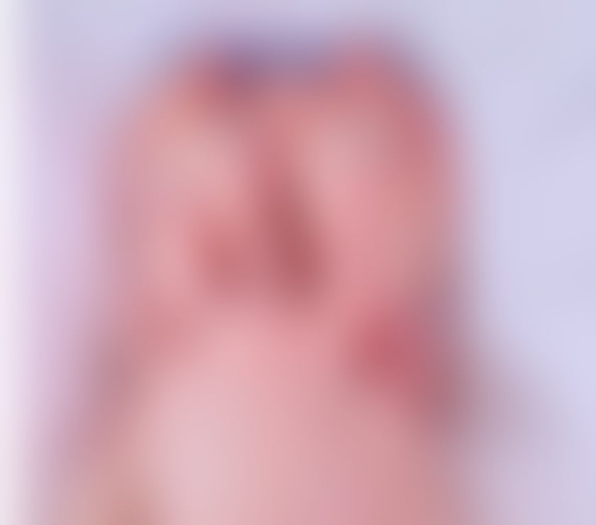 Escorts Staffordshire Stafford - Photos for *NEW* 26yrs Emmy Petite Thai - 100% REAL & WET