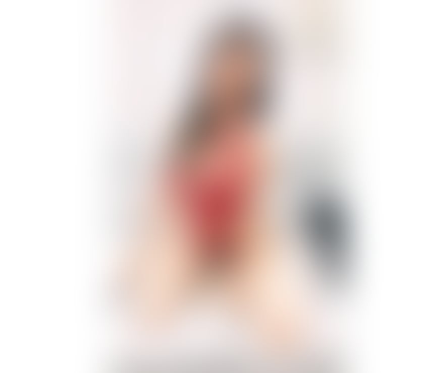 Escorts Staffordshire Stafford - Photos for *NEW* 26yrs Emmy Petite Thai - 100% REAL & WET