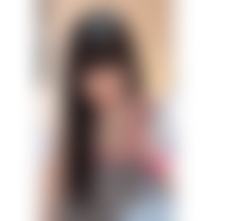 Escorts Staffordshire Stafford - Photos for *NEW* 26yrs Emmy Petite Thai - 100% REAL & WET