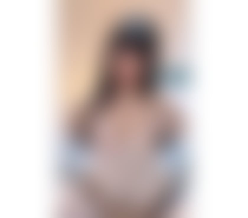 *NEW* 26yrs Emmy Petite Thai - 100% REAL & WET