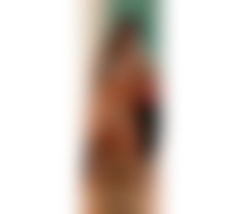 Escorts Glasgow City Centre Glasgow - Photos for jenifer new girl 100% real photos party girl 💦🔥
