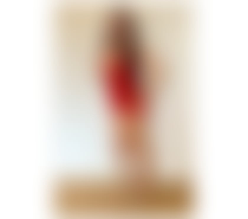 Escorts Essex Chelmsford - Photos for 💕❤️Hey boys,Hot Irin , from Thailand ⭐️💕