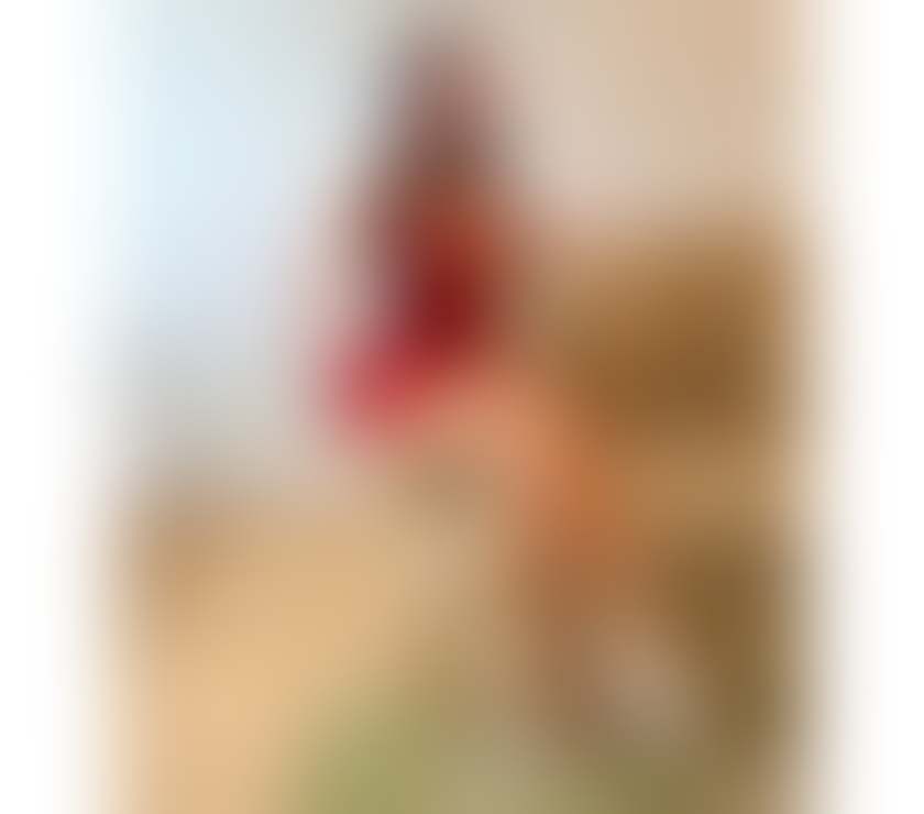 Escorts Essex Chelmsford - Photos for 💕❤️Hey boys,Hot Irin , from Thailand ⭐️💕