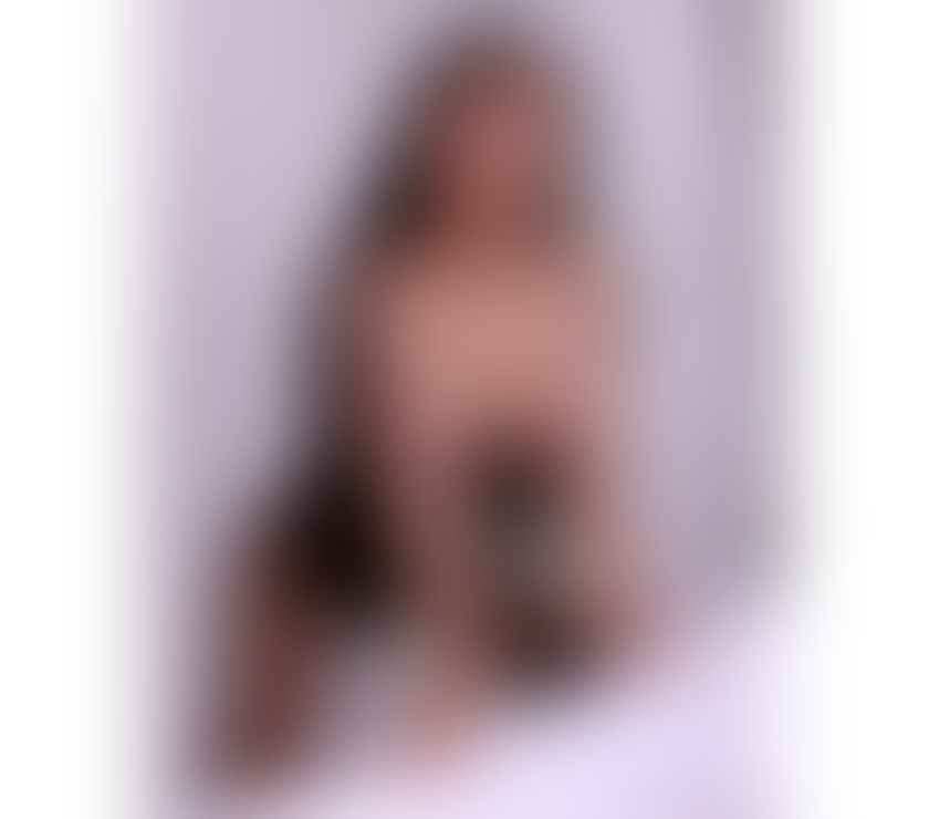 Escorts Essex Chelmsford - Photos for 💕❤️Hey boys,Hot Irin , from Thailand ⭐️💕