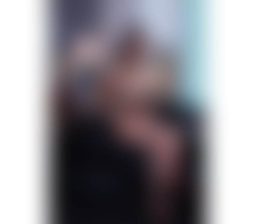 Escorts Essex Chelmsford - Photos for 💕❤️Hey boys,Hot Irin , from Thailand ⭐️💕
